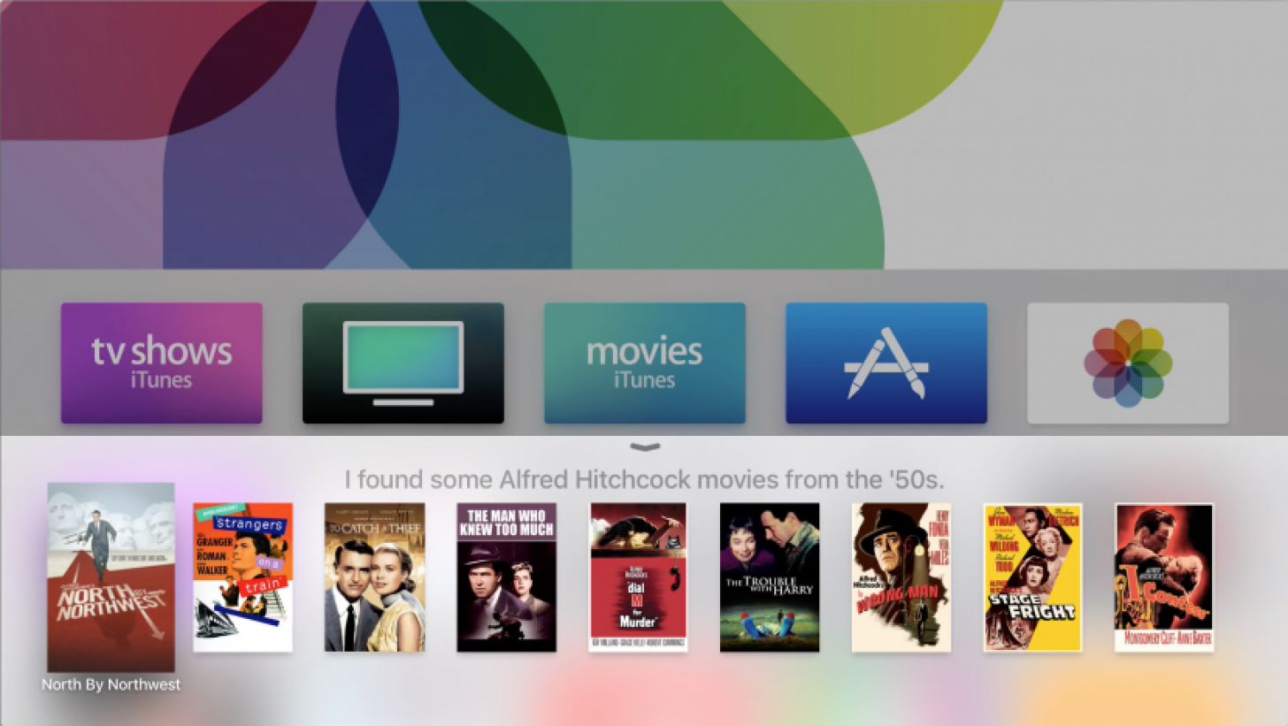 How to Rent a Movie from iTunes Everything You Need to Know